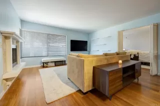 Photo #1: PTP2302590 Listing