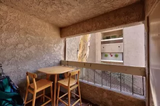 Photo #2: PTP2302590 Listing