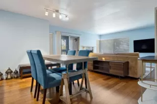 Photo #3: PTP2302590 Listing