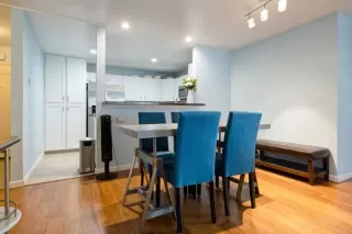 Photo #4: PTP2302590 Listing