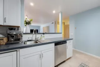 Photo #6: PTP2302590 Listing