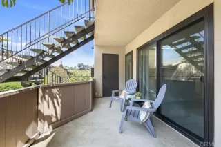 Photo #1: PTP2302593 Listing