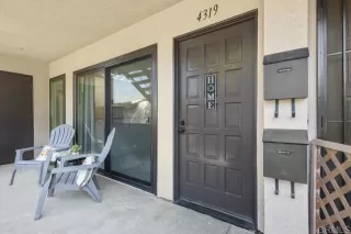 Photo #2: PTP2302593 Listing