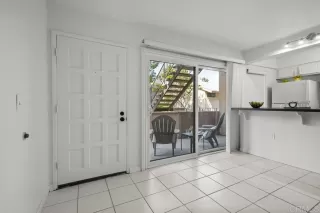 Photo #6: PTP2302593 Listing