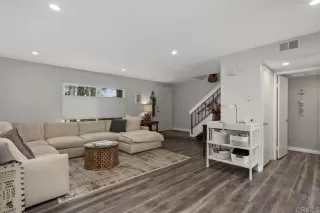 Photo #1: PTP2302597 Listing 