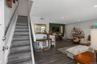 Photo #2: PTP2302597 Listing 