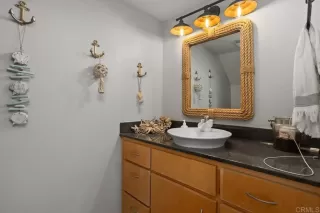 Photo #3: PTP2302597 Listing 