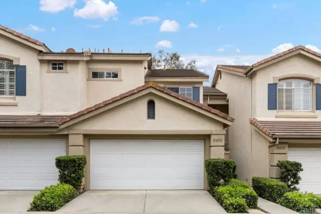 MLS: PTP2302605 Condo For Sale