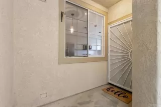 Photo #1: PTP2302605 Listing