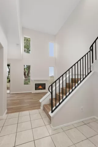 Photo #3: PTP2302605 Listing