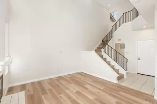 Photo #5: PTP2302605 Listing