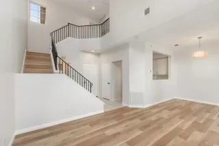 Photo #6: PTP2302605 Listing