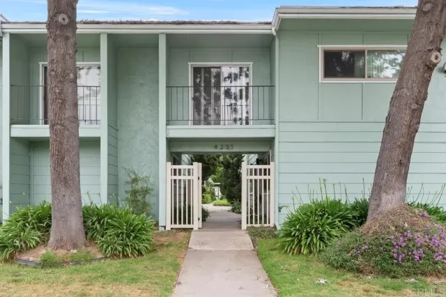 MLS: PTP2302612 Condo For Sale