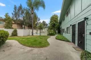 Photo #1: PTP2302612 Listing