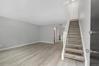 Photo #3: PTP2302612 Listing