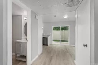 Photo #6: PTP2302612 Listing