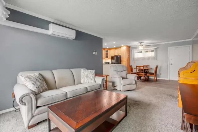 MLS: PTP2302645 Condo For Sale