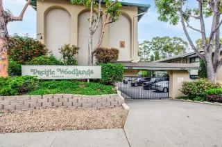 Photo #1: PTP2302645 Listing