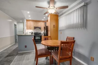 Photo #5: PTP2302645 Listing