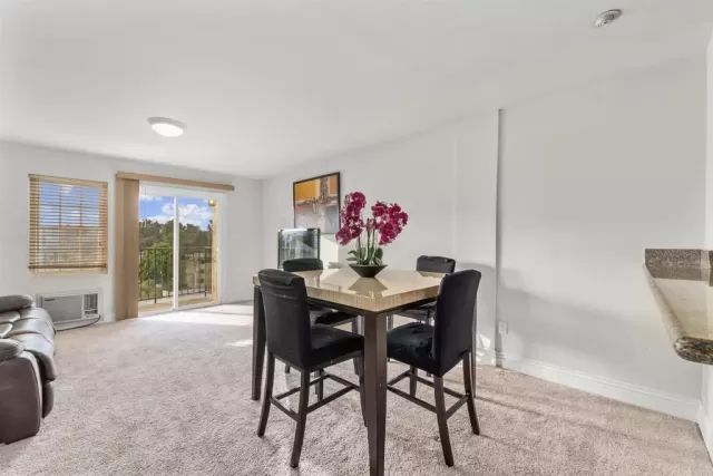 MLS: PTP2302652 Condo For Sale