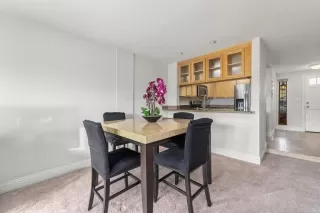 Photo #1: PTP2302652 Listing 