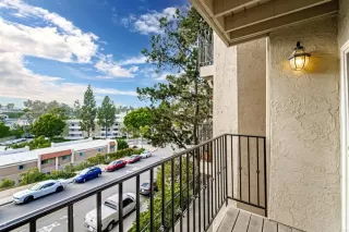 Photo #3: PTP2302652 Listing 