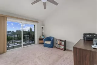 Photo #5: PTP2302652 Listing 