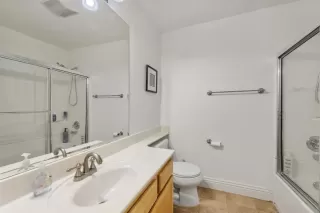 Photo #6: PTP2302652 Listing 