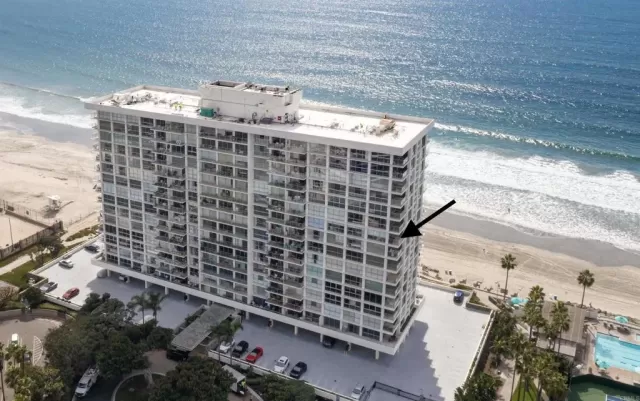 MLS: PTP2302653 Condo For Sale