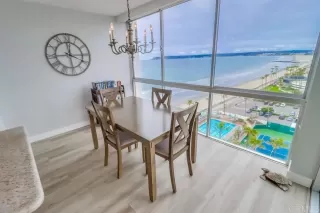 Photo #1: PTP2302653 Listing 