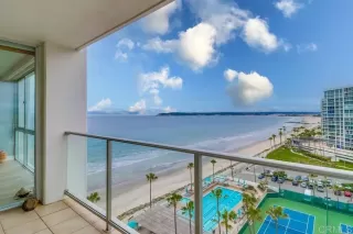 Photo #2: PTP2302653 Listing 