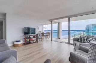 Photo #4: PTP2302653 Listing 