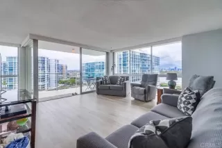 Photo #5: PTP2302653 Listing 