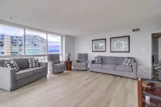 Photo #6: PTP2302653 Listing 