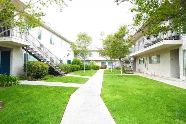 MLS: PTP2302655 Condo For Sale