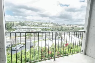 Photo #2: PTP2302655 Listing