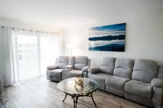 Photo #3: PTP2302655 Listing