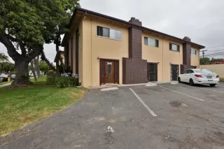 Photo #3: PTP2302672 Listing