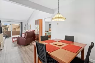 Photo #1: PTP2302695 Listing