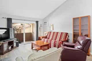 Photo #2: PTP2302695 Listing