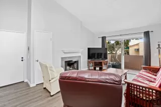 Photo #3: PTP2302695 Listing