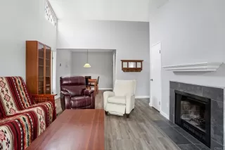 Photo #6: PTP2302695 Listing