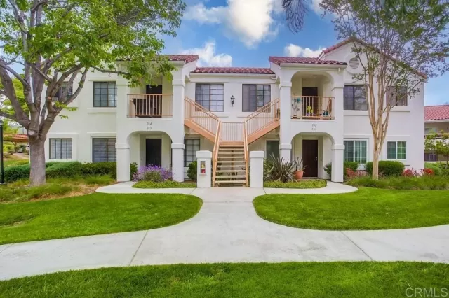 MLS: PTP2302700 Condo For Sale