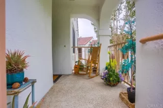 Photo #1: PTP2302700 Listing