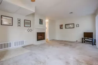 Photo #2: PTP2302700 Listing