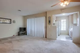 Photo #3: PTP2302700 Listing