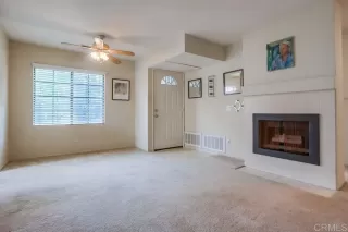 Photo #4: PTP2302700 Listing