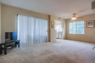 Photo #5: PTP2302700 Listing