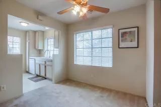 Photo #6: PTP2302700 Listing