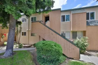 Photo #2: PTP2302707 Listing 